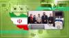 Oncopore G2121: Iran breaks into world's elite league of electrochemotherapy innovators