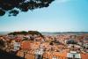 House sales in Portugal in 2025 reach a record of over €40 billion
