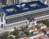 Caixa named Portugal’s top-performing bank and secures place in global top 200