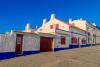 Portugal liberalizes rents and creates a fund for housing emergencies