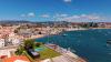 We Asked Our Expert Partner Why Portugal’s Golden Visa Is Number One