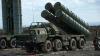 S-400: UAE Could Buy Turkish S400 “Triumf” AD Systems as Russia Weighs Granting Approval
