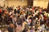 Xenophobic Attack: Uganda Evacuates Citizens From South Africa