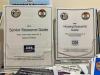 Bronx Community Board 8 launches outreach effort to better connect with residents