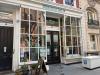 Brooklyn Cat Cafe spotlights adoption for National Kitten Day