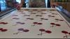 Made in Brooklyn: Flavor Paper is changing the way you think about wallpaper