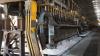 EGA resumes alumina output at Al Taweelah refinery in Abu Dhabi