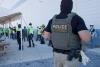 Houston ICE killing victim was not 'target' of immigration operation