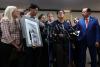 ICE shot a dad dead in the middle of a Houston street. As details emerge, skepticism over the cops’ account grows