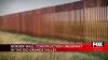 Border Wall Construction Divides Communities And Wildlife In South Texas