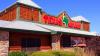 Texas Roadhouse’s mandatory dress code is bringing cringe message inside dining rooms