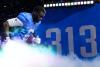 Texans Work Out CB Terrion Arnold; Colts, Jets, Seahawks Showing Interest