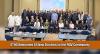 STHS GME Consortium Welcomes Incoming Class of 65 Medical Residents