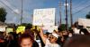 Fatal shooting during Houston traffic stop renews public scrutiny of ICE