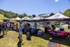 Deer Valley Resort hosts 5th annual Mountain Beer Festival in September