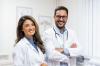 Doctors, Medical Professionals Oppose Virginia Amendment 1, Reject Abortions Up to Birth