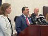 Wisconsin Supreme Court sides with Josh Kaul in latest lame duck decision