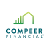Wisconsin Rural Emergency Response Departments Receive Grants Topping $344,000 from Compeer Financial
