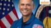Indian-origin NASA astronaut Anil Menon set for 8-month ISS mission: What to expect from his landmark journey