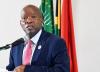 AU Trains Diplomats TO Boost Africa’s Carbon Market Opportunities
