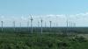Sweeping victory for Europe as 15 nations top climate scoreboard – see the full list