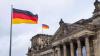 German book market records sales slip in 2025 for second year running