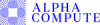 Alpha Compute Corp. Announces Second Quarter 2026 Earnings Conference Call for July 15th, 2026