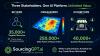 SourcingGPT Revolutionizes Trade Show Sourcing at Eletrolar Show 2026