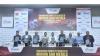 Weak connectivity, road use hurt India's mining sector: VK Saraswat