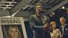 The best movies on Netflix right now (July 2026)