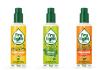 Frylight tackles recycling confusion with fully recyclable spray pump
