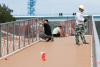 Northern China braces for heavy rains as Bavi nears