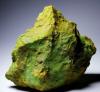 Australia and India have signed an agreement on the supply of uranium