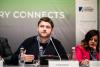 Ćerimagić: Final agreement on High Representative hard to predict, 30 June marked progress