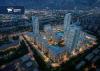 Maqro City Tbilisi Opens Remote-Purchase Option for Foreign Buyers in Georgia's Low-Tax Market