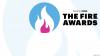 Inno Fire Awards 2026: Eight Hawaii companies that innovate