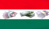 Hungary: green light for the PNRR. 10 billion to be released for Budapest by the end of August