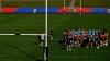 Nations Champs: Japan v Ireland - All you need to know