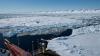 Bigger than Goa, older than Russia. World’s largest iceberg A23a disappears after 40 years