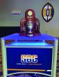 SBC Football Media Days in New Orleans Next Week