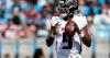 Fake NFL player scam leads to $3.6 million lawsuit against Maryland lender