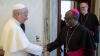 Mozambican bishops: Bishop Osório's death can become a path of renewal