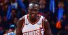 SBN Reacts: The Suns are chasing progress, not highlights, in Las Vegas