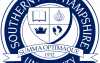 Southern New Hampshire University spring president’s list