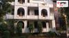 UPSC Key: Think Tanks, Indus River System and Code on Social Security