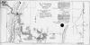 OREGON HISTORY: Land grant leads to Oregon Central Military Wagon Road