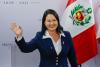 Peru and the Future of U.S. Influence in South America