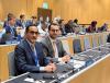 Qatar affirms commitment to developing intellectual property during WIPO meeting