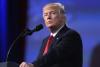 Trump's Disaster Aid Formula Is Simple: Did You Vote For Him?