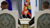 EU countries rush to avoid disastrous revision of Russian oil price cap